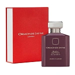 Ormonde Jayne Bijou Zafran парфюмерная вода 88 мл