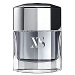Paco Rabanne 1 Million Gold Elixir Parfum Intense духи 100 мл