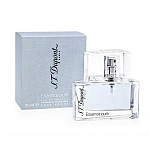 S.T. Dupont Essence Pure Pour Homme туалетная вода 30 мл
