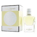 Jour d'Hermès Gardenia парфюмерная вода 85 мл