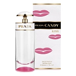 Prada Candy Kiss (2016) парфюмерная вода 80 мл