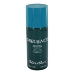 Revillon Turbulences дезодорант 150 мл
