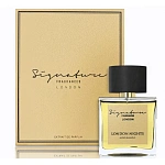 Signature Fragrances London Nights духи 100 мл
