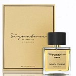 Signature Fragrances Woody Conjure духи 100 мл