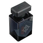 Initio Parfums Privés Sugar Blast парфюмерная вода 90 мл