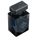 Initio Parfums Privés Wild Rush парфюмерная вода 90 мл