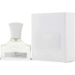 Creed Love in White for Summer парфюмерная вода 30 мл