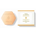 Guerlain Aqua Allegoria Mandarine Basilic крем для рук 50 мл