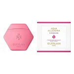 Guerlain Aqua Allegoria Florabloom крем для рук 50 мл
