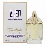 Mugler Alien Eau Extraordinaire туалетная вода 30 мл