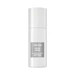 Tom Ford Soleil Neige спрей для тела 150 мл