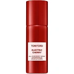 Tom Ford Electric Cherry спрей для тела 150 мл