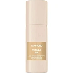 Tom Ford Vanilla Sex спрей для тела 150 мл