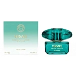 Versace Crystal Emerald парфюмерная вода 50 мл