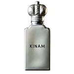 Clive Christian Kinam духи, 50 мл