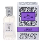 Etro Pegaso туалетная вода 50 мл
