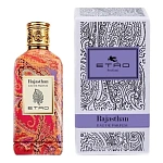 Etro Rajasthan парфюмерная вода 100 мл