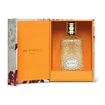 Etro Paisley парфюмерная вода 100 мл (в текстильном футляре)