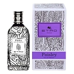 Etro Paisley парфюмерная вода 100 мл