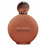 Max Philip Grapefruit парфюмерная вода 100 мл