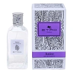 Etro Anice туалетная вода 100 мл