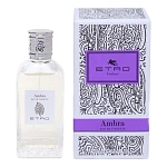 Etro Ambra туалетная вода 100 мл