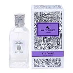 Etro Via Verri туалетная вода 100 мл