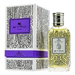 Etro Io Myself парфюмерная вода 100 мл (в текстильном футляре)