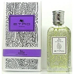 Etro Io Myself парфюмерная вода 100 мл