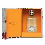 Etro White Magnolia парфюмерная вода 100 мл (в текстильном футляре)