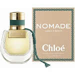 Chloé Nomade Jardin D'Egypte парфюмерная вода 30 мл
