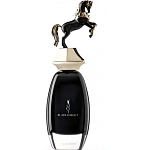 Oscar London Black Knight парфюмерная вода 100 мл