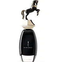 Oscar London Black Knight