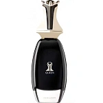 Oscar London Black Queen парфюмерная вода 100 мл
