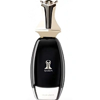Oscar London Black Queen