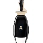 Oscar London Black Rook парфюмерная вода 100 мл