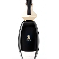 Oscar London Black Rook