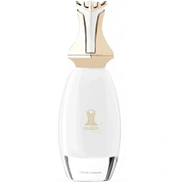 Oscar London White Queen