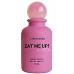 Osmassino Eat me up! парфюмерная вода 50 мл