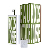Eau d'Italie Bois d'Ombrie