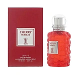 Arabian Oud Cherry Bubbles парфюмерная вода 100 мл