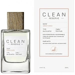 Clean Radiant Nectar парфюмерная вода 100 мл