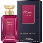 Chopard Tubereuse Maharane парфюмерная вода 100 мл