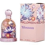 Jesús del Pozo Halloween Blossom туалетная вода 100 мл