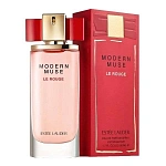 Estée Lauder Modern Muse Le Rouge парфюмерная вода 100 мл