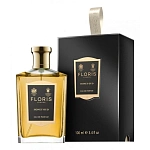 Floris Honey Oud парфюмерная вода 100 мл