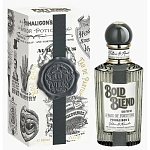 Penhaligon's Bold Blend парфюмерная вода 100 мл