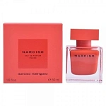Narciso Rodriguez Narciso Rouge парфюмерная вода 50 мл