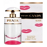 Prada Candy Kiss (2016) парфюмерная вода 30 мл