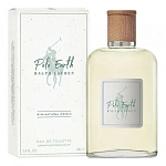 Ralph Lauren Polo Earth туалетная вода 100 мл
